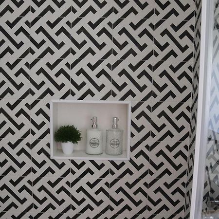 Casa "Avo Chupeta" - Nazare - Alojamento Local ภายนอก รูปภาพ