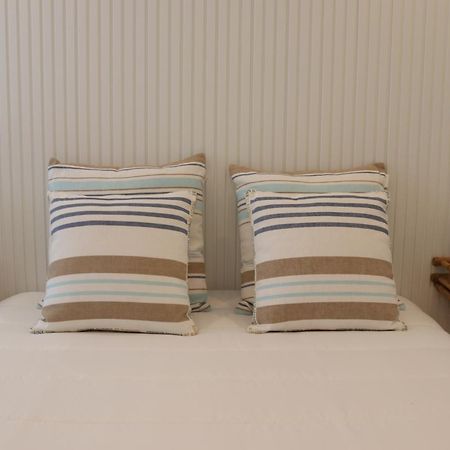 Casa "Avo Chupeta" - Nazare - Alojamento Local ภายนอก รูปภาพ