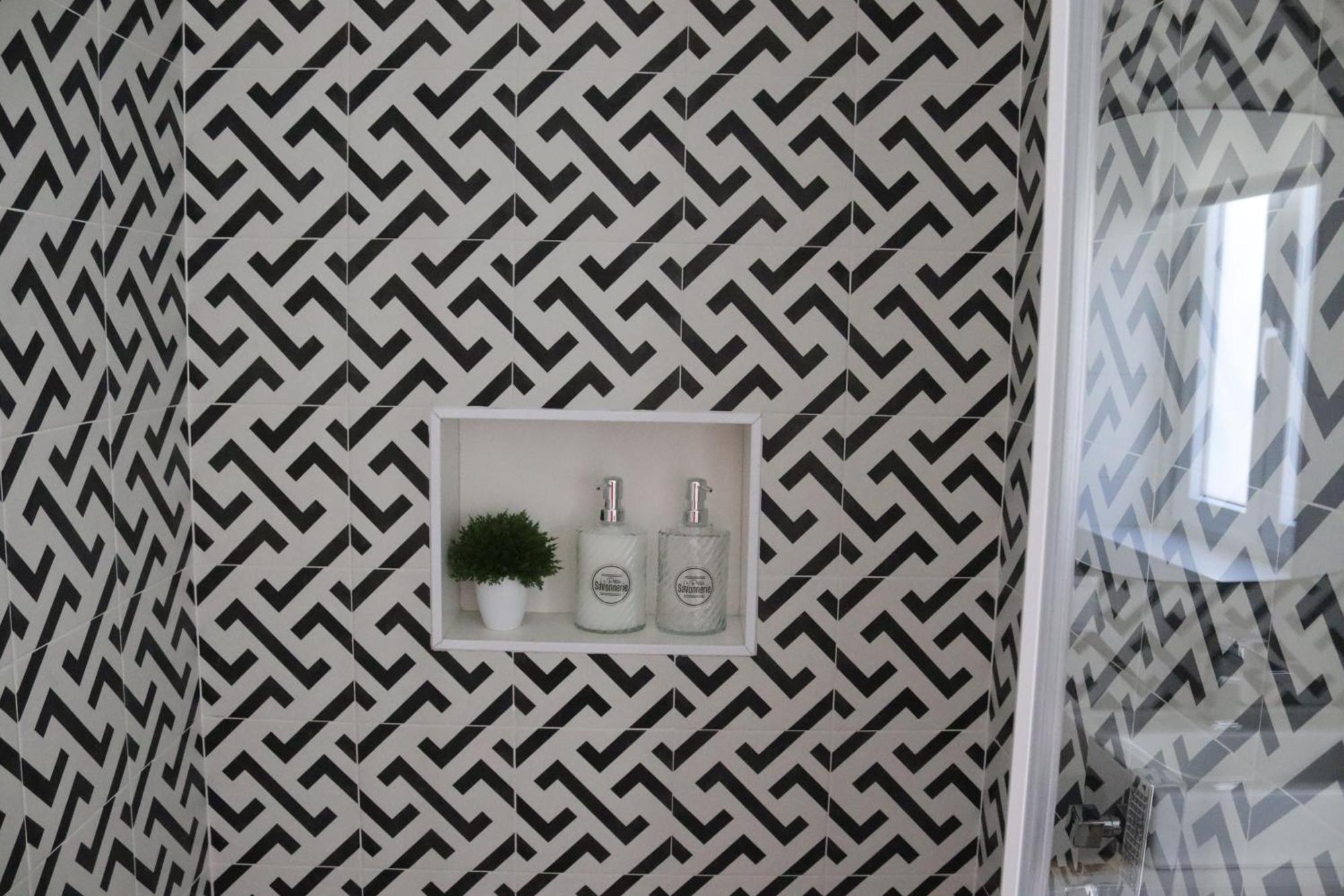 Casa "Avo Chupeta" - Nazare - Alojamento Local ภายนอก รูปภาพ