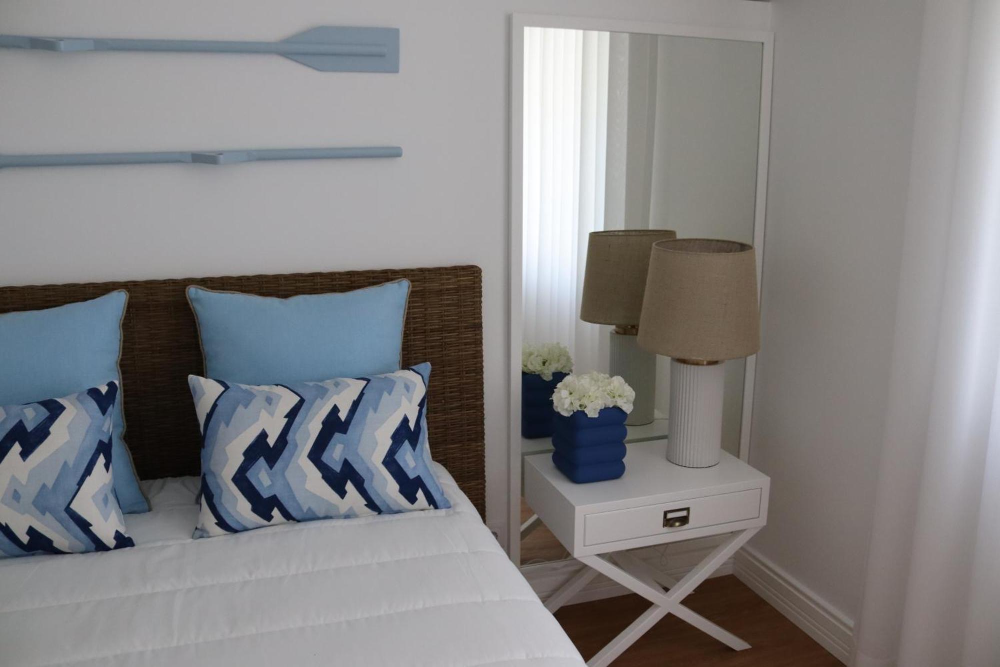 Casa "Avo Chupeta" - Nazare - Alojamento Local ภายนอก รูปภาพ