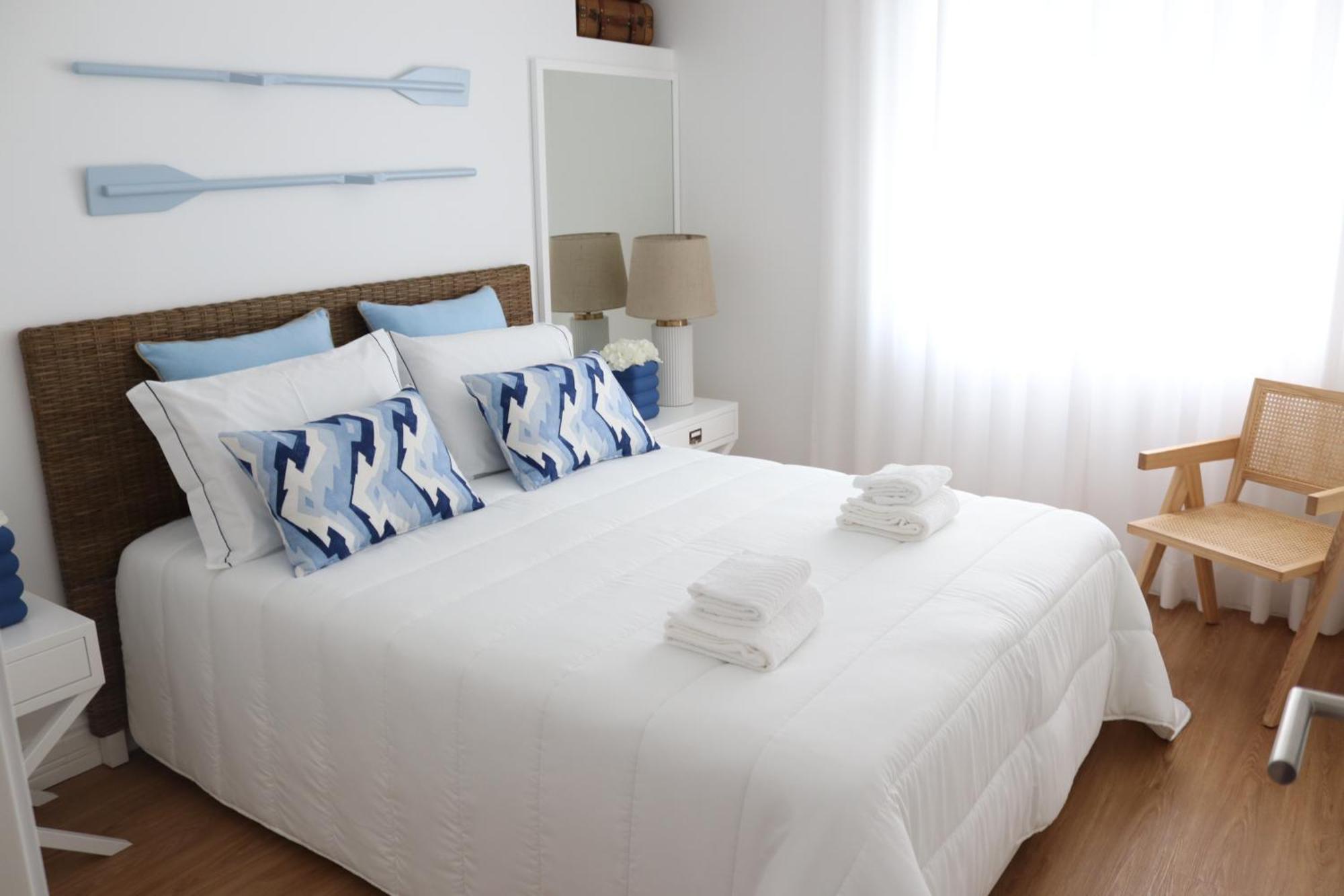 Casa "Avo Chupeta" - Nazare - Alojamento Local ภายนอก รูปภาพ
