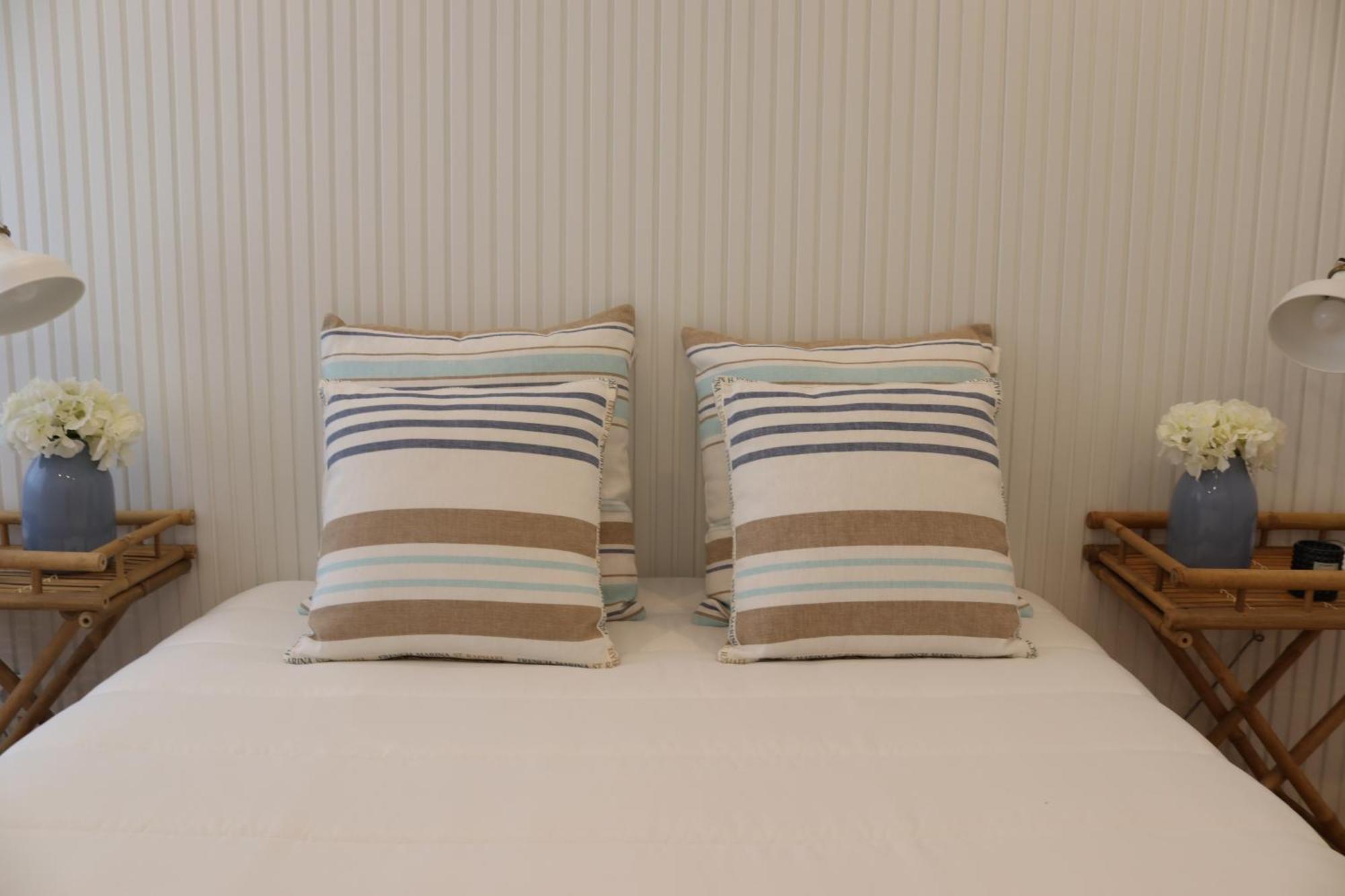 Casa "Avo Chupeta" - Nazare - Alojamento Local ภายนอก รูปภาพ