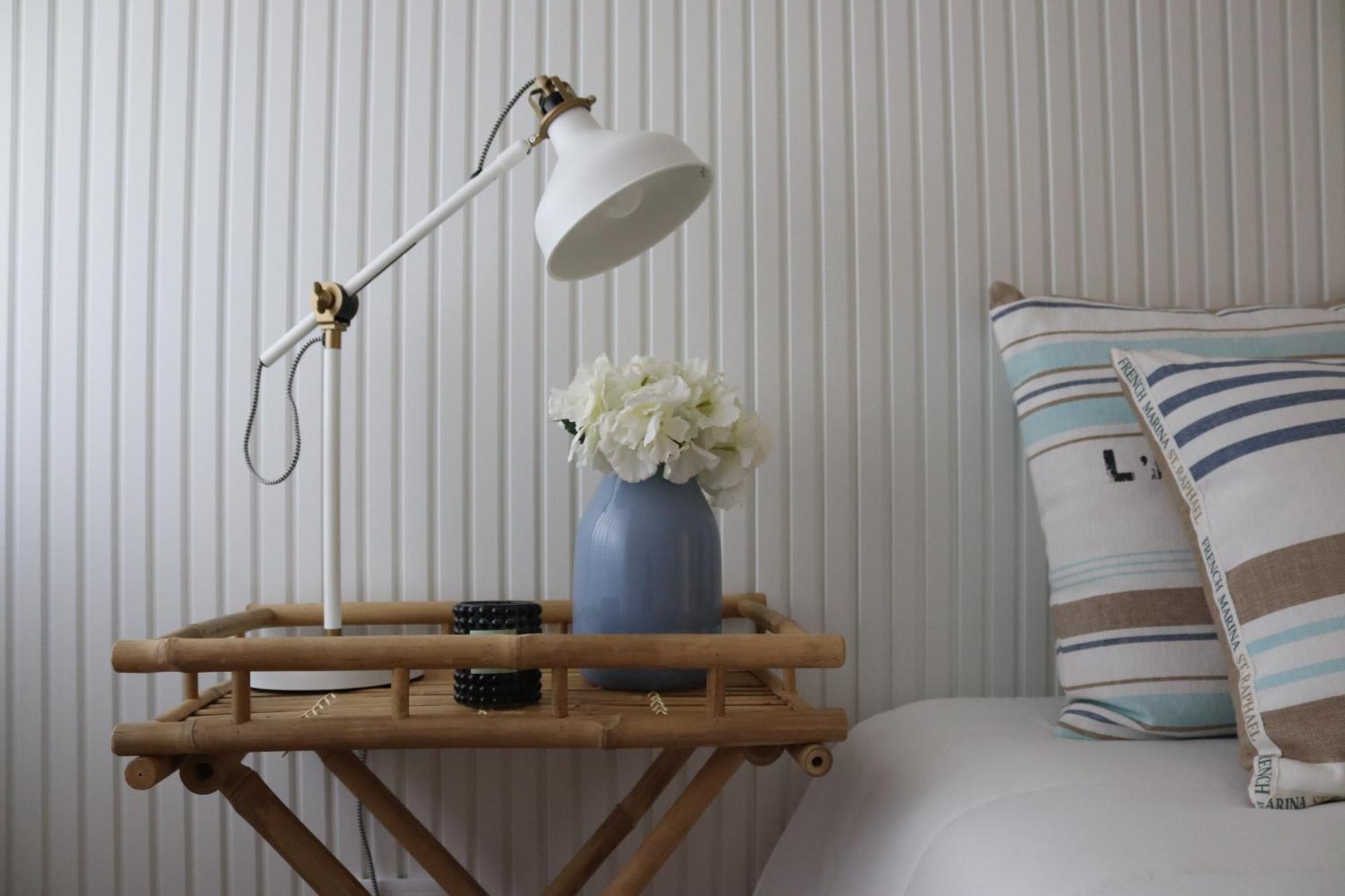 Casa "Avo Chupeta" - Nazare - Alojamento Local ภายนอก รูปภาพ