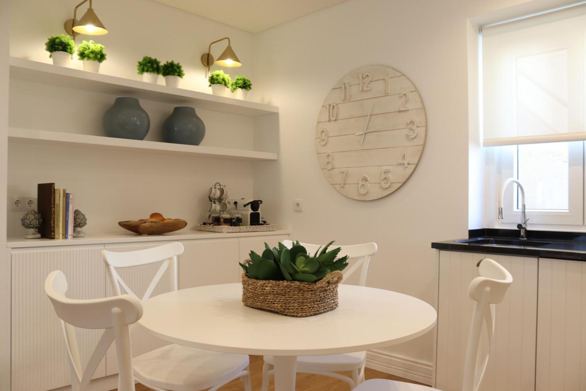 Casa "Avo Chupeta" - Nazare - Alojamento Local ภายนอก รูปภาพ