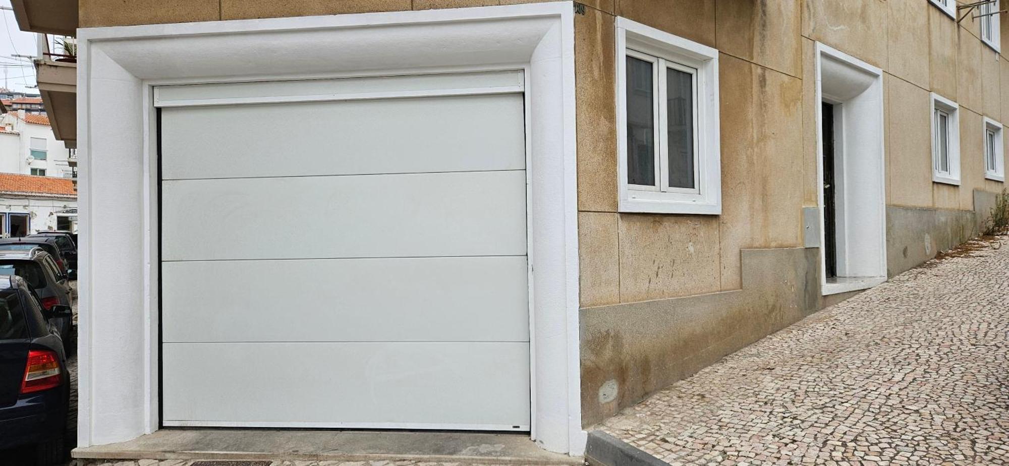 Casa "Avo Chupeta" - Nazare - Alojamento Local ภายนอก รูปภาพ