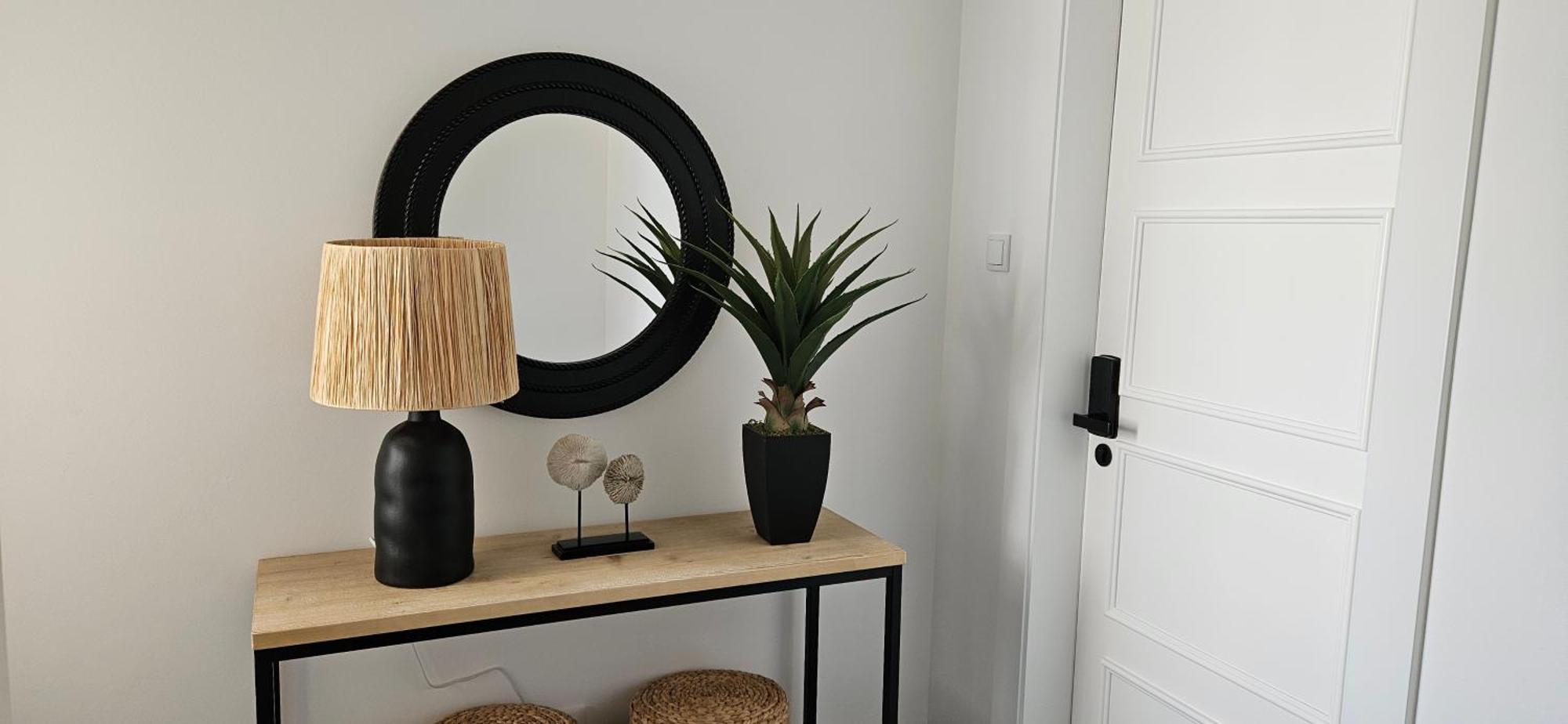 Casa "Avo Chupeta" - Nazare - Alojamento Local ภายนอก รูปภาพ